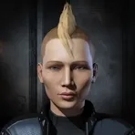 Jade Heavensword