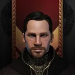 Leonardo DiCapRelay