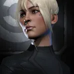 Serlain