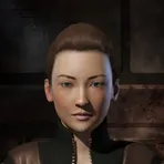Calypso Starblazer