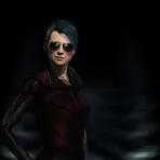 Asasai Aakiwa