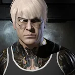 VAGNER 666