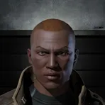 WarClone12