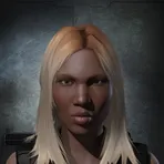 Lucus MC Suckus