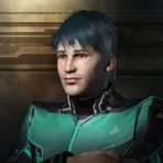 Kraknie