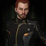 Matt Skander