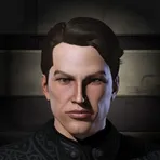 Doctor Dave Bowman
