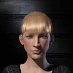 Lynn Strix