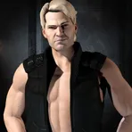 That Kane