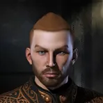 Karmikl