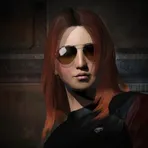 RoninrN13