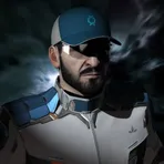 Eagle KiR