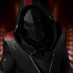 Jinete Nazgul