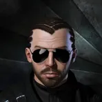 GammaGandaIf