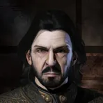 BodaV2