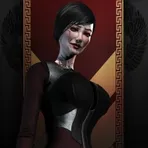 WEIyunzhao