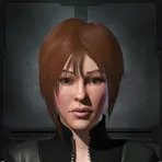 Galeeee uwu Atreides