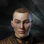 DaeHeru