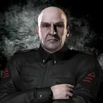 Sam GNinja