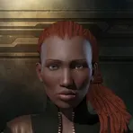 Faelani