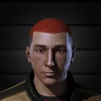 Ricardo Milos1