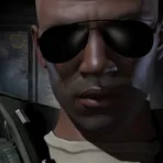 Jonn Diesel