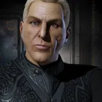 Vagon Babosov
