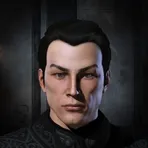 Fujoromo Shoya