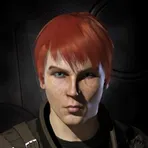Ekarin Servasse