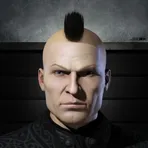 Jakoss27