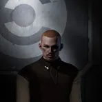 Trajan Valdaari