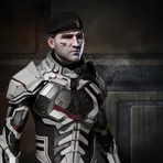 DmitriyHink