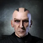 Naighman Paravuth
