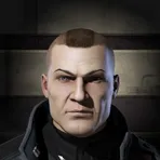 bossaftershock2