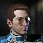 Griffin T Yang
