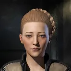 SazaSurt