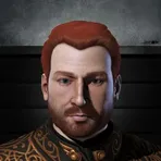 Andreus Korielle