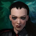 BDSeMO4ka