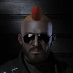 Haioki