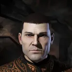 Armon Itinen