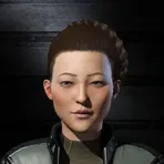xiyecai2