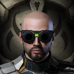 El Ontarbo