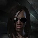 D4RK PLAGUEIS