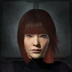 Feng Baobaoo