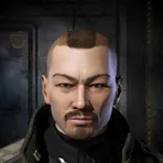 wamari