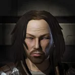 Droark Aszerdain