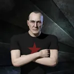 Ivan1991A2