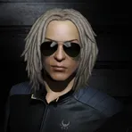 Bill Dingha Cynabal