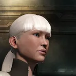 girlsilver