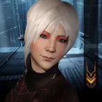 khony